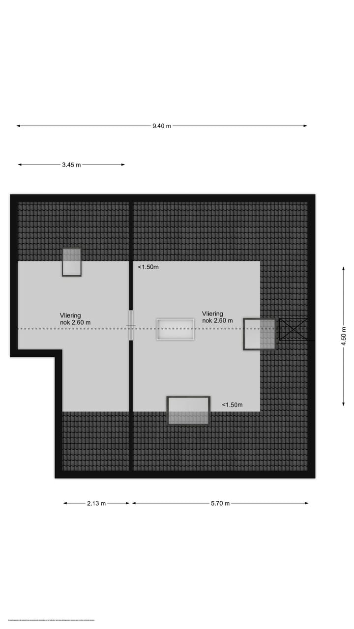 Foto 25 van Laan 1940-1945 35