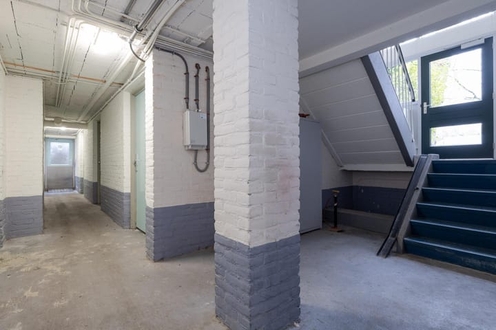 Foto 26 van Laan 1940-1945 35