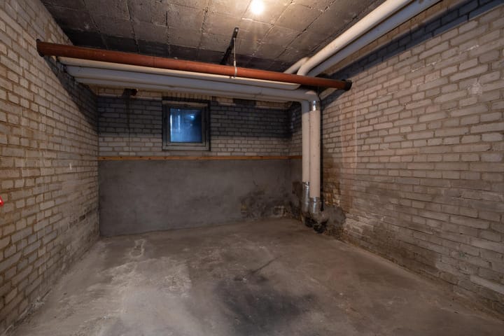 Foto 27 van Laan 1940-1945 35