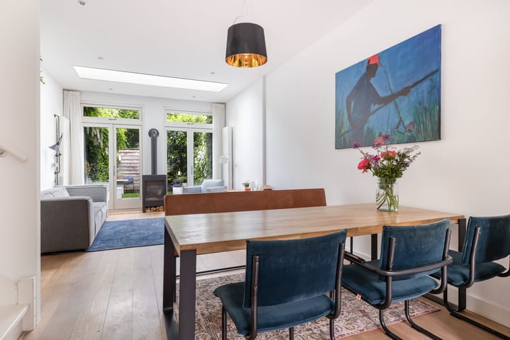 Foto 2 van Minstraat 40