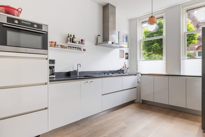 Foto 4 van Minstraat 40