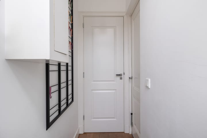 Photo 6 of Minstraat 40