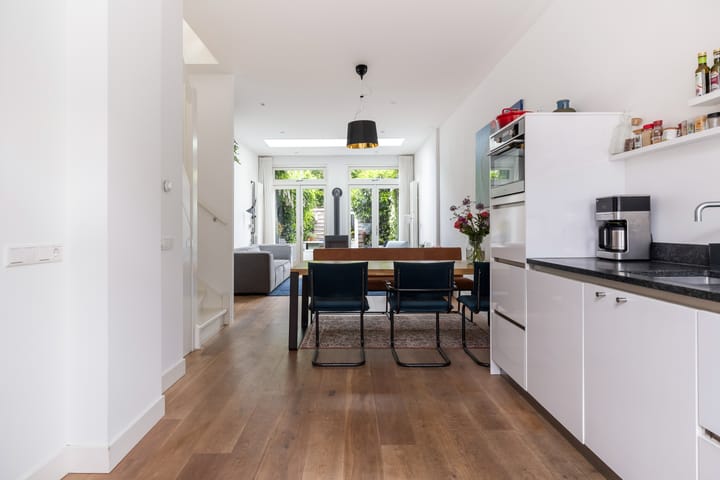 Photo 8 of Minstraat 40