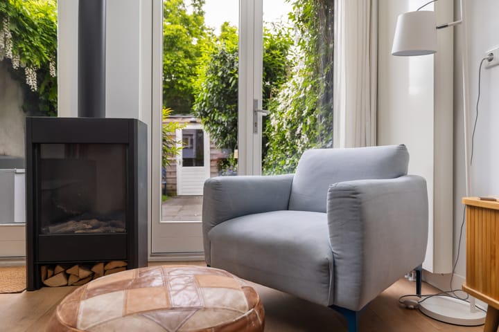 Photo 11 of Minstraat 40