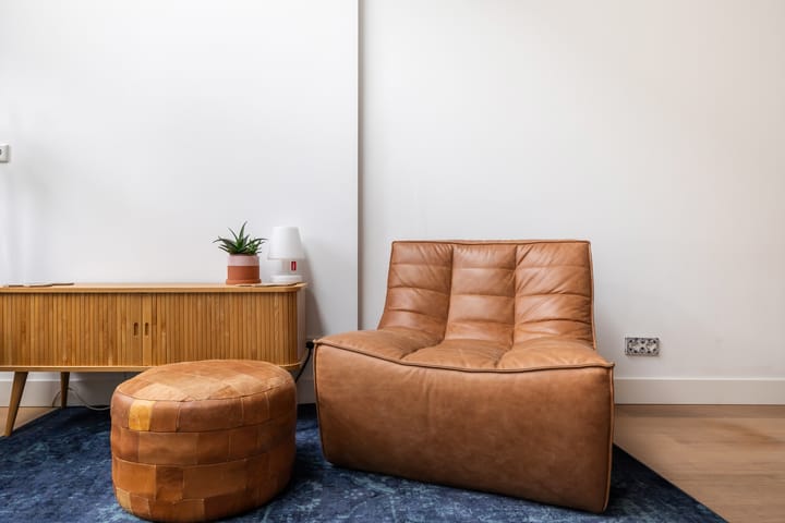 Photo 12 of Minstraat 40