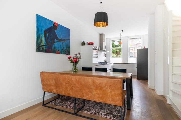 Photo 14 of Minstraat 40