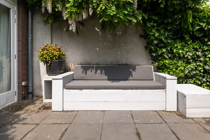 Photo 16 of Minstraat 40