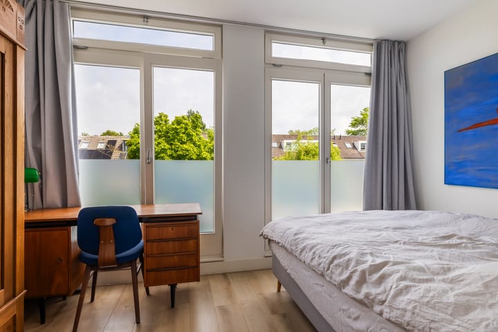 Photo 18 of Minstraat 40