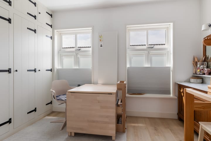 Photo 20 of Minstraat 40