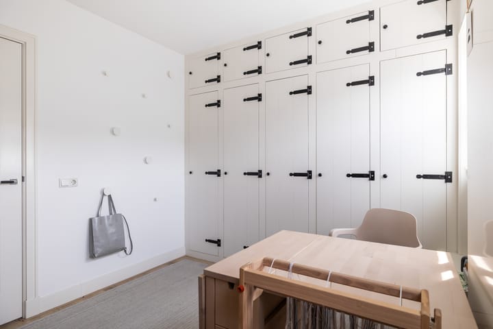 Photo 21 of Minstraat 40