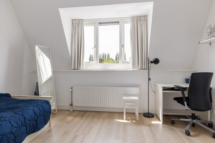 Photo 22 of Minstraat 40