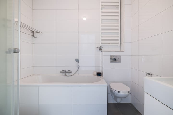 Photo 24 of Minstraat 40