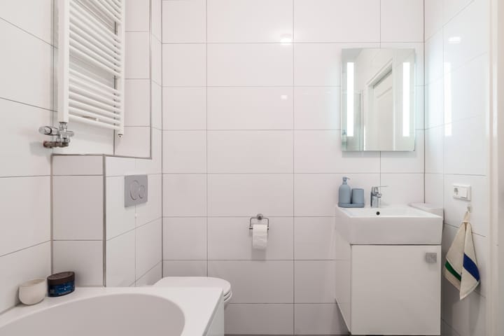 Photo 26 of Minstraat 40