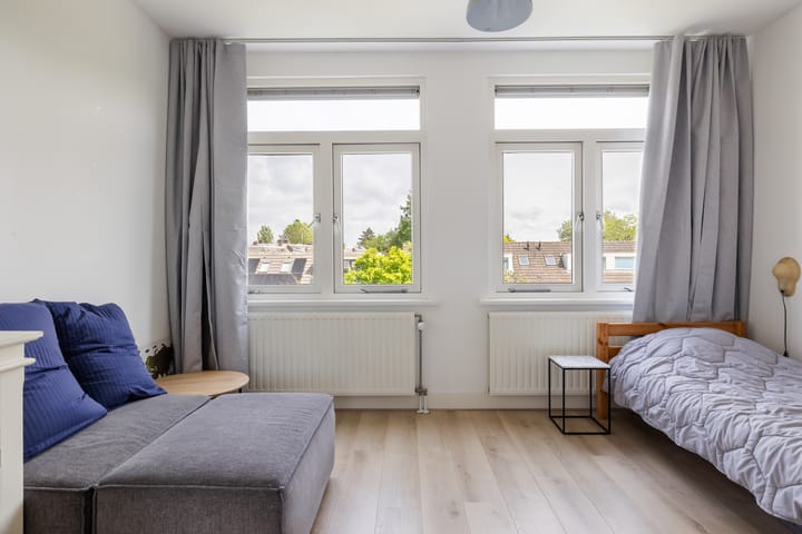 Photo 28 of Minstraat 40