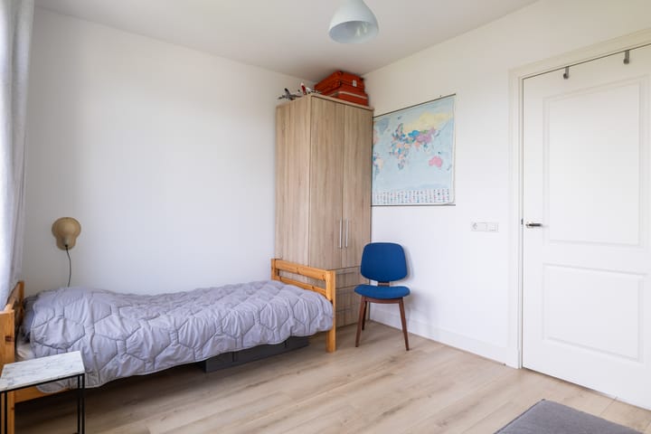 Photo 29 of Minstraat 40