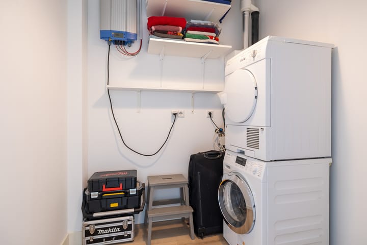 Photo 30 of Minstraat 40