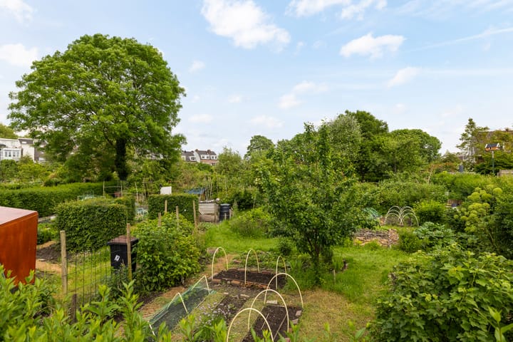 Photo 34 of Minstraat 40