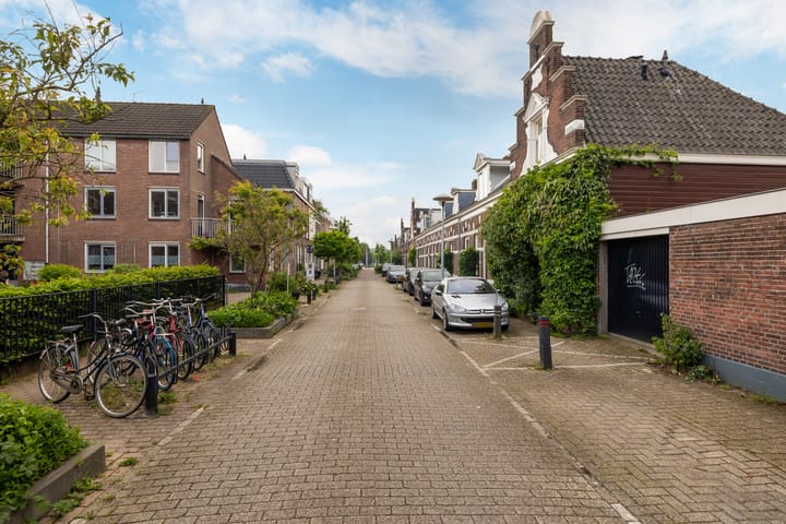 Photo 35 of Minstraat 40