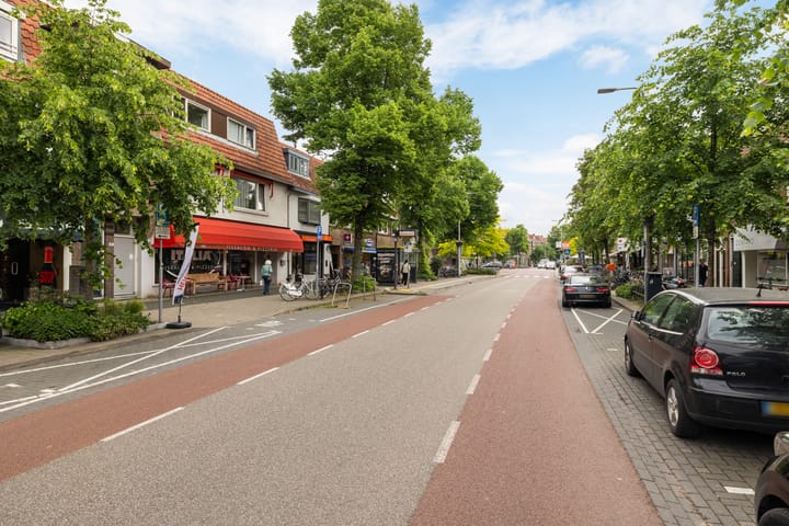 Photo 39 of Minstraat 40