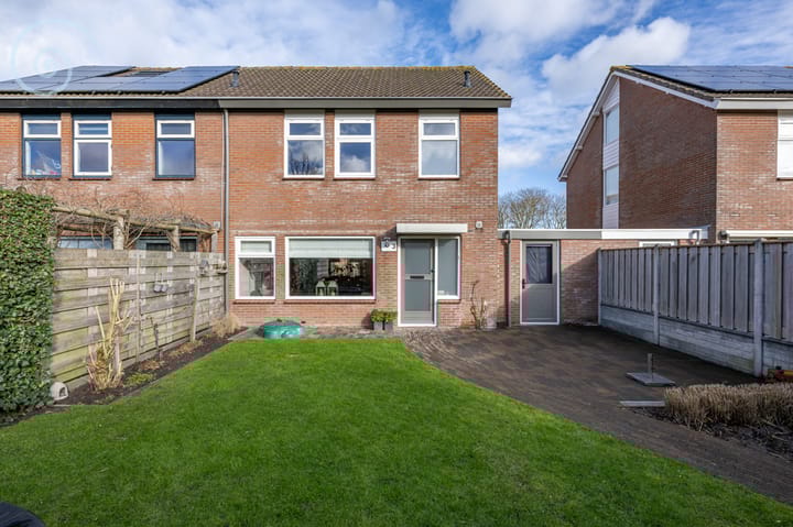 Foto 1 van Heijburg 3