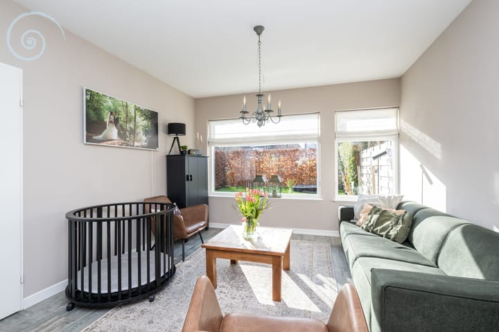 Foto 3 van Heijburg 3