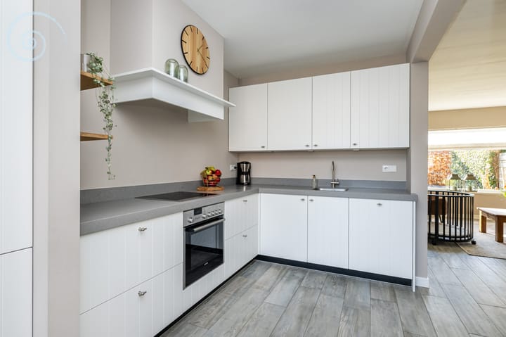 Foto 4 van Heijburg 3