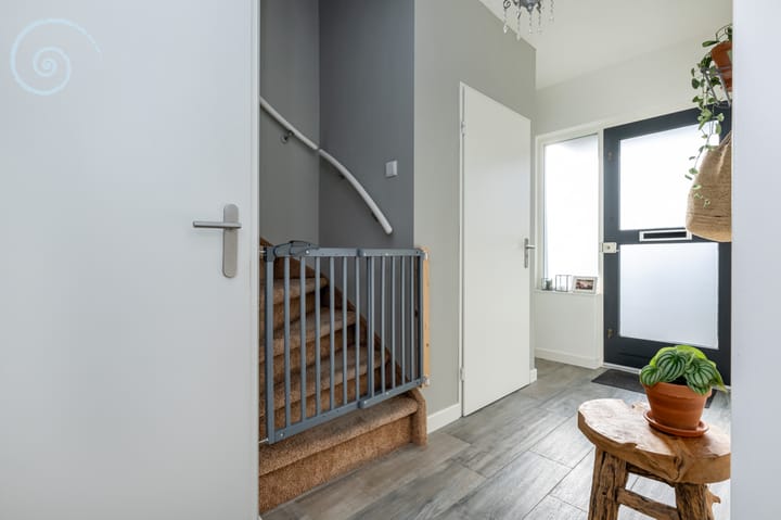 Foto 5 van Heijburg 3