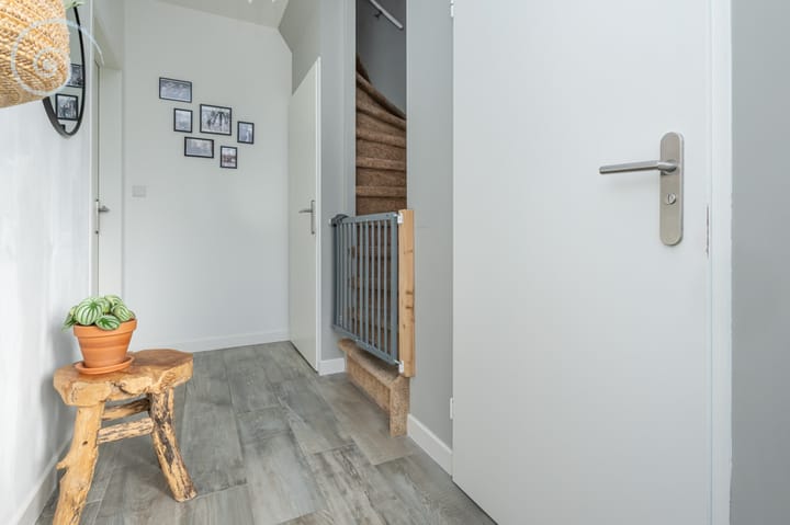 Foto 6 van Heijburg 3