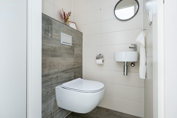 Foto 7 van Heijburg 3