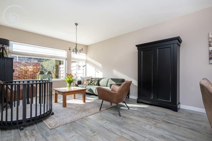 Foto 8 van Heijburg 3