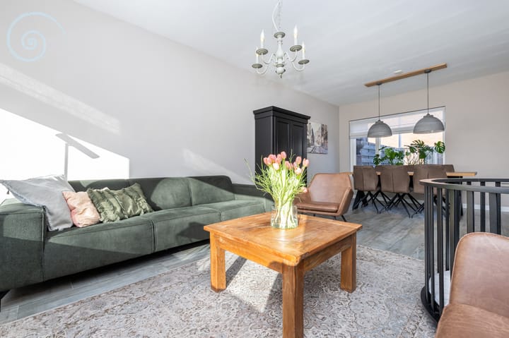 Foto 9 van Heijburg 3