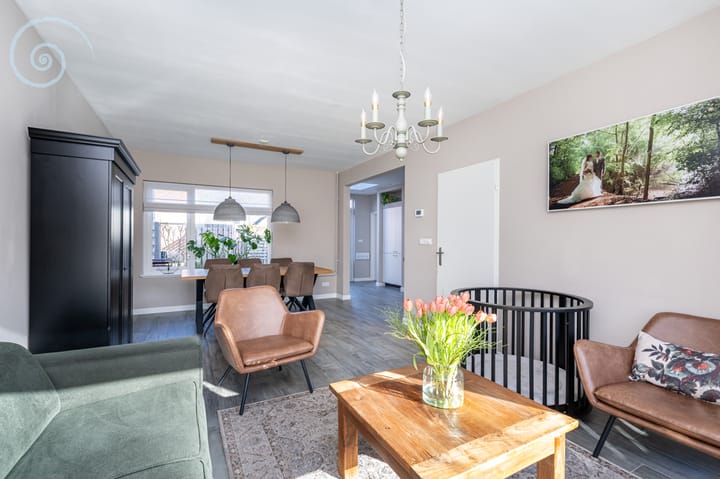 Foto 10 van Heijburg 3