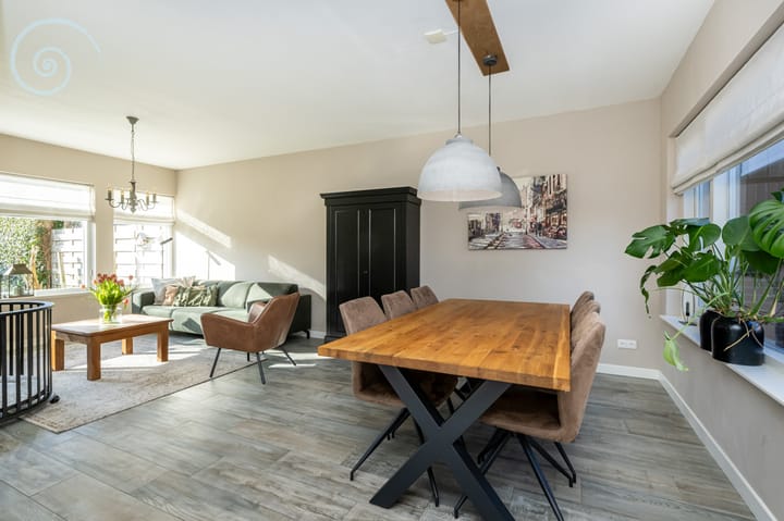 Foto 11 van Heijburg 3