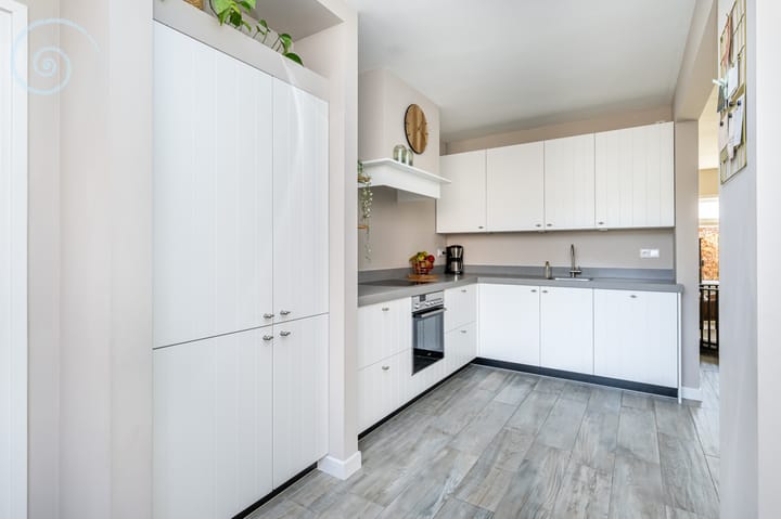 Foto 13 van Heijburg 3