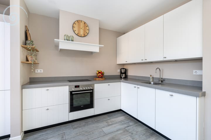 Foto 14 van Heijburg 3