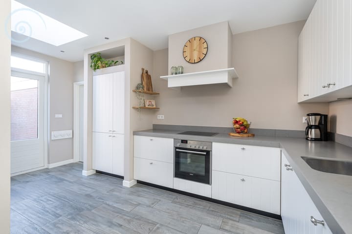 Foto 15 van Heijburg 3