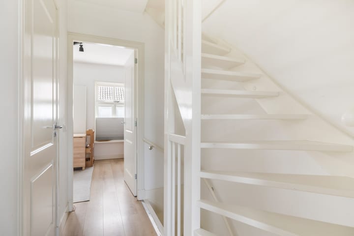 Photo 17 of Minstraat 40