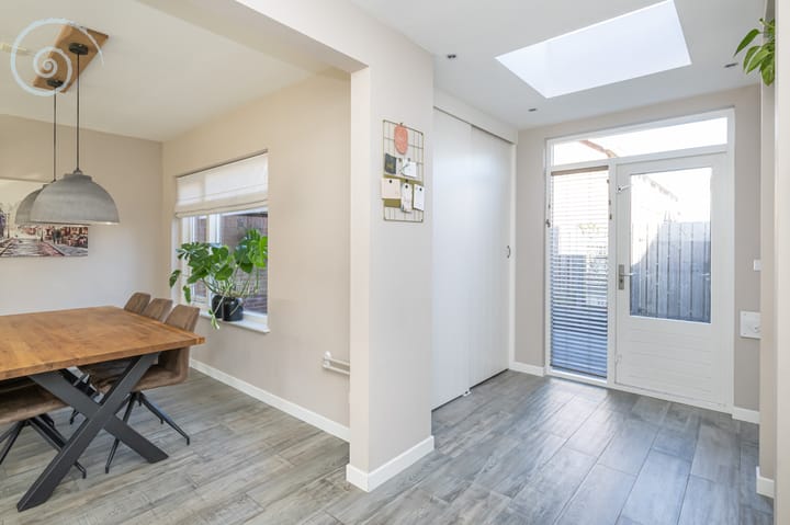 Foto 16 van Heijburg 3