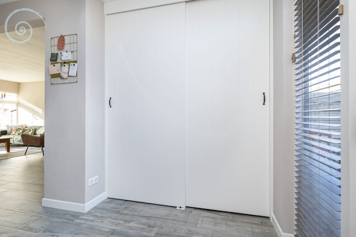 Foto 17 van Heijburg 3