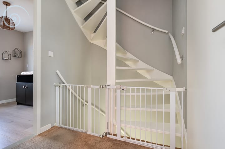 Foto 18 van Heijburg 3