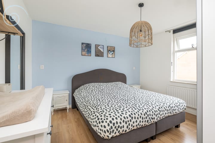 Foto 19 van Heijburg 3