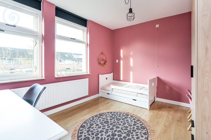 Foto 20 van Heijburg 3