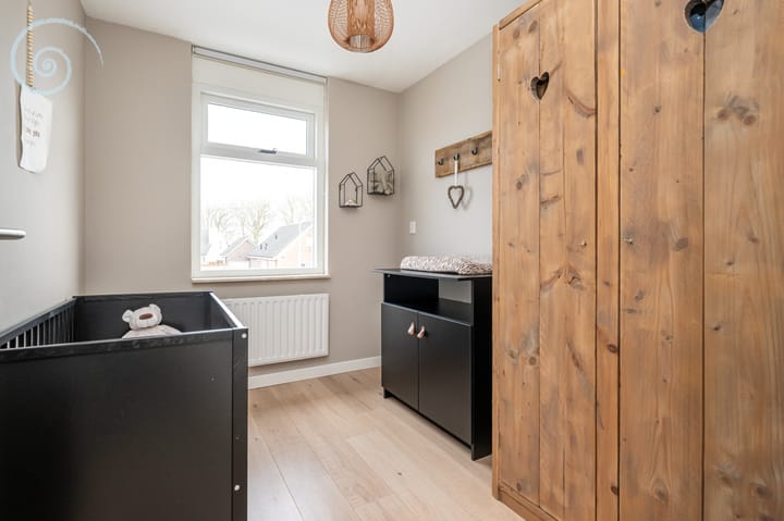 Foto 21 van Heijburg 3