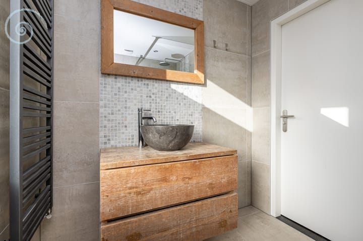 Foto 22 van Heijburg 3