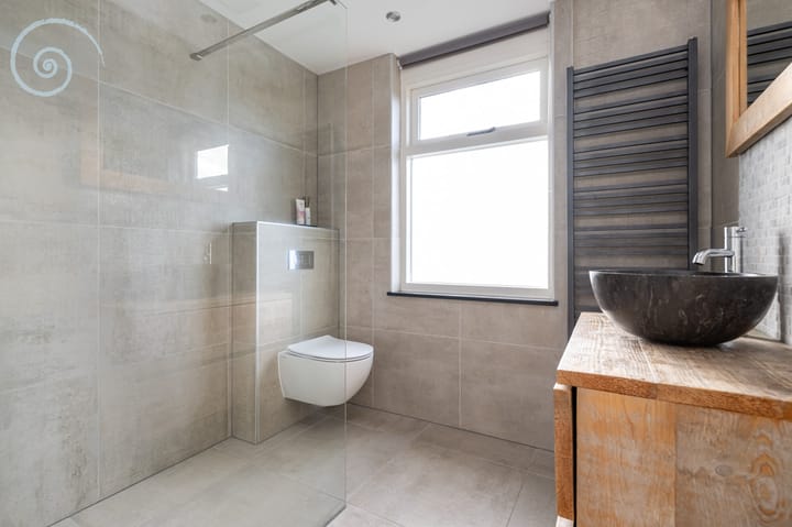 Foto 23 van Heijburg 3