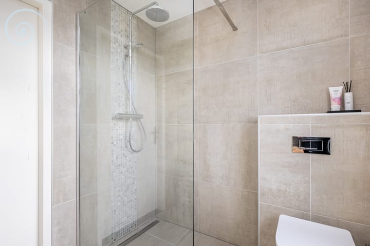 Foto 24 van Heijburg 3