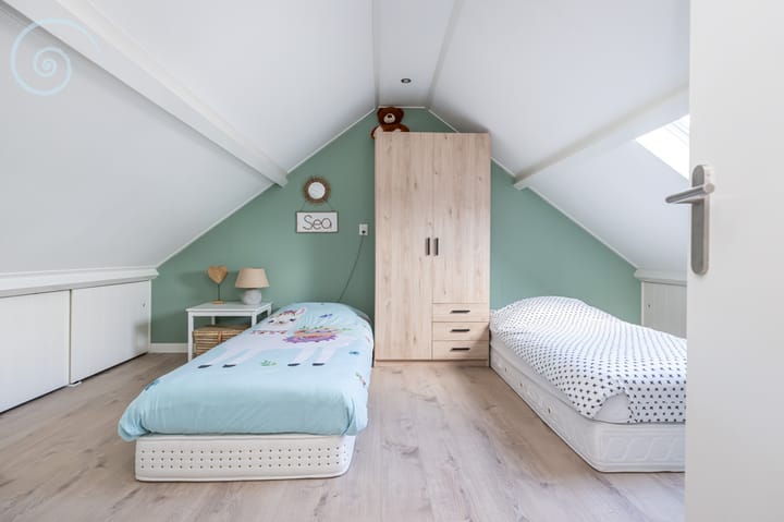 Foto 26 van Heijburg 3