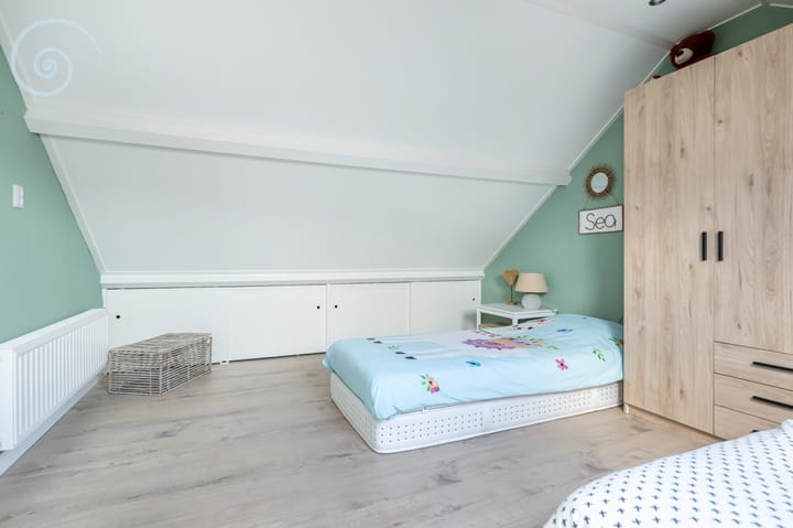 Foto 27 van Heijburg 3