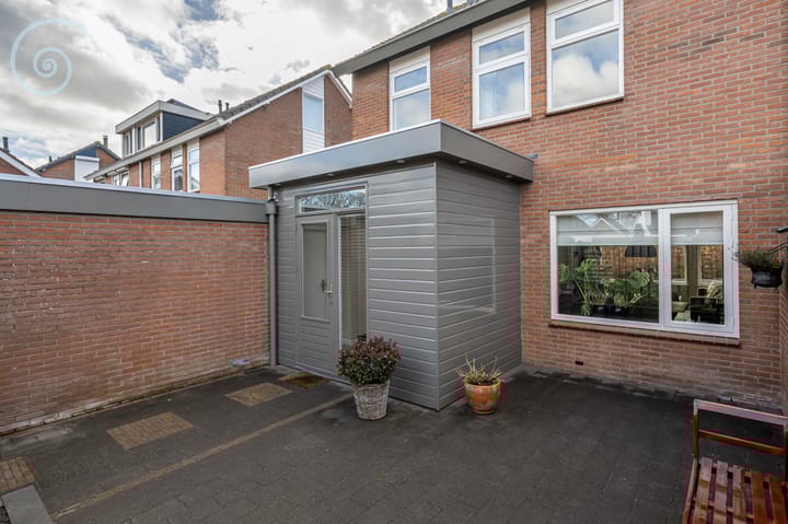 Foto 28 van Heijburg 3