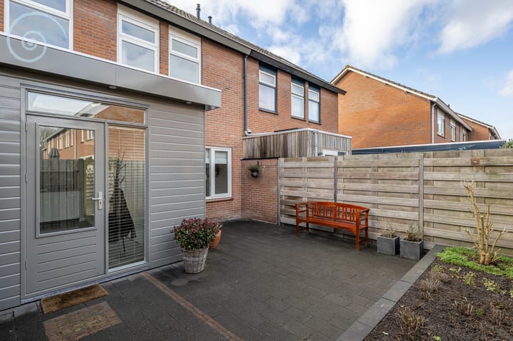 Foto 29 van Heijburg 3